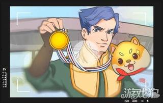 星球动画吃瓜,吃瓜群众眼中的奇幻宇宙之旅  第2张