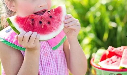 吃瓜女孩赞美玫瑰,吃瓜女孩的赞美诗篇  第3张