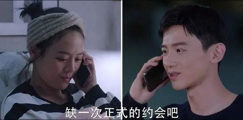 吃瓜蒙主断亲,揭秘娱乐圈的神秘面纱