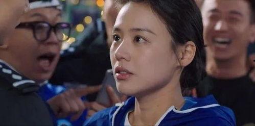 吃瓜蒙主断亲,揭秘娱乐圈的神秘面纱  第2张