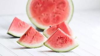 吃瓜吃沙瓤的  第1张