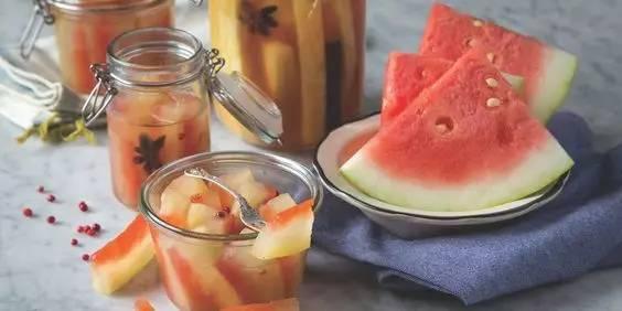 煮着吃的有什么瓜,煮着吃的多款瓜类推荐