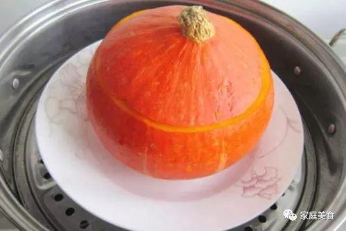 煮着吃的有什么瓜,煮着吃的多款瓜类推荐  第3张