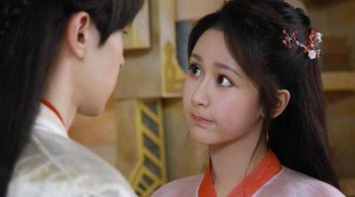 吃瓜小晴,揭秘娱乐圈那些不为人知的幕后故事  第2张