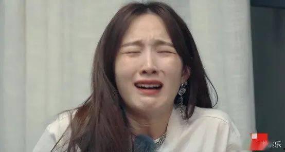 吃瓜小晴,揭秘娱乐圈那些不为人知的幕后故事  第3张