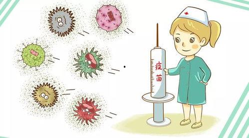 吃瓜泻肝火,巧用饮食泻肝火，平衡身心  第3张