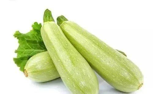 吃茭瓜便秘吗,茭瓜食用与便秘关系探究  第3张