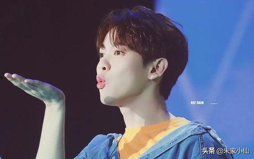 代言人吃瓜,代言人吃瓜大揭秘  第3张