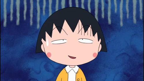 fgo吃瓜表情包,吃瓜表情包背后的故事与魅力  第3张