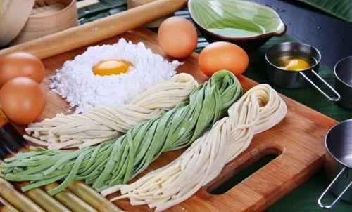 吃瓜本呱超市  第2张