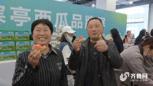 超级推荐吃瓜群众,吃瓜群众的狂欢盛宴  第2张