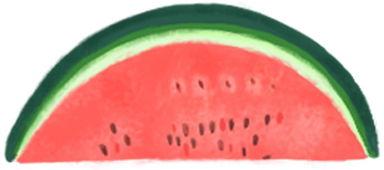 后宫吃瓜群,揭秘宫廷中的吃瓜群秘密