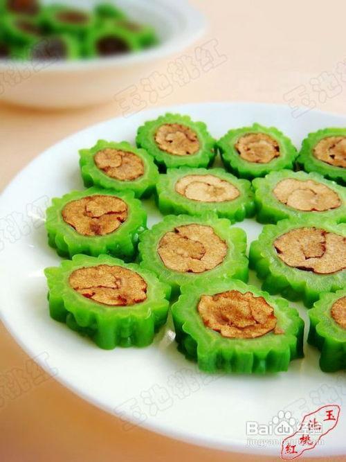 吃瓜不吃枣,探寻瓜果界的独特饮食文化  第2张