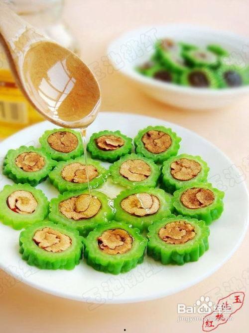 吃瓜不吃枣,探寻瓜果界的独特饮食文化  第3张