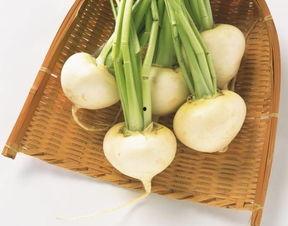 吃瓜萝卜头  第1张