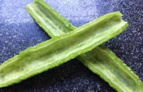 吃瓜萝卜头  第2张