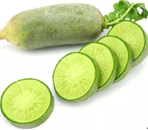 吃瓜萝卜头  第3张