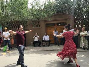 农村的吃瓜观众图片,农村吃瓜观众欢乐时光