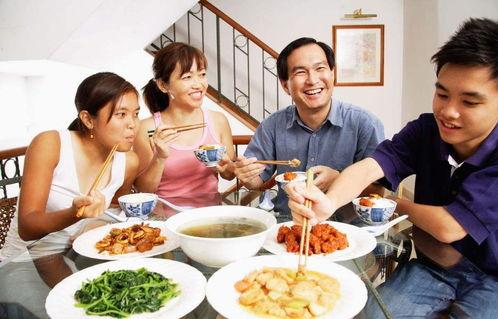 成都余哥吃瓜,揭秘网络红人背后的故事  第3张