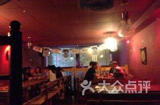 昆明吃瓜事件酒吧视频,一场网络热议的真相揭秘  第2张