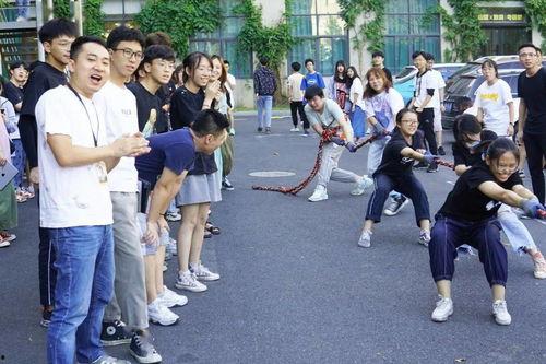 深圳罗湖舞蹈老师吃瓜,一场舞蹈与瓜子的奇妙邂逅  第3张
