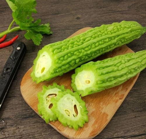 吃瓜本瓜网友  第1张