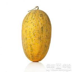 吃哈密瓜血压,揭秘夏日清凉美食的神奇功效  第1张