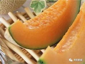 吃哈密瓜血压,揭秘夏日清凉美食的神奇功效  第2张
