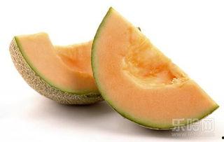 吃哈密瓜血压,揭秘夏日清凉美食的神奇功效  第3张