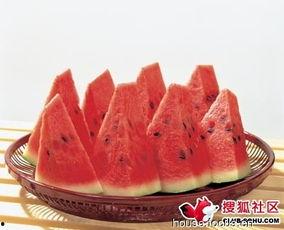 吃瓜拉椅子  第2张