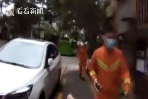 排队吃瓜车  第2张