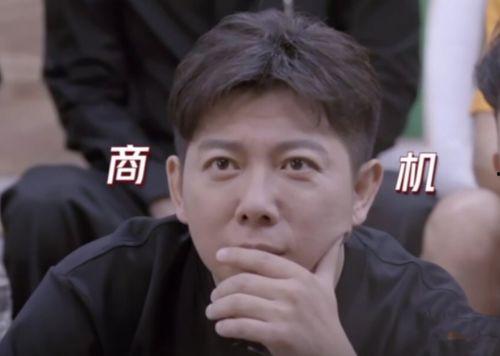 tangoz吃瓜巅峰,揭秘娱乐圈幕后风云  第2张