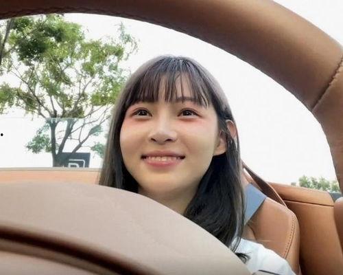 痞幼免费吃瓜,揭秘娱乐圈幕后真相  第2张