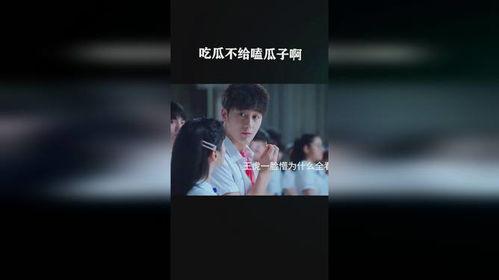 嗑瓜子吃瓜评论,嗑瓜子的快乐与吃瓜评论的狂欢
