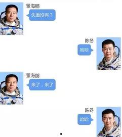 嗑瓜子吃瓜评论,嗑瓜子的快乐与吃瓜评论的狂欢  第2张