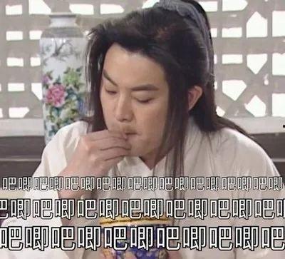 嗑瓜子吃瓜评论,嗑瓜子的快乐与吃瓜评论的狂欢  第3张