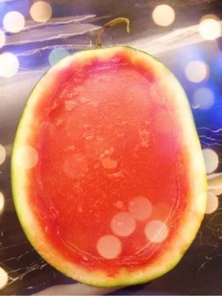果冻吃瓜,揭秘网红美食背后的故事  第3张