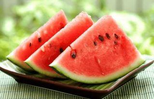 浪味仙吃瓜,揭秘娱乐圈幕后故事  第2张