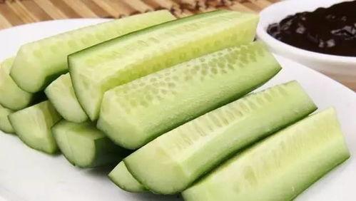 医美界吃瓜  第3张