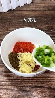 蘸水蘸瓜吃,蘸水蘸瓜，尽享清爽滋味  第3张